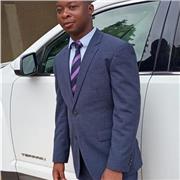 Professeur d'Anglais tant pour les adultes que les enfants